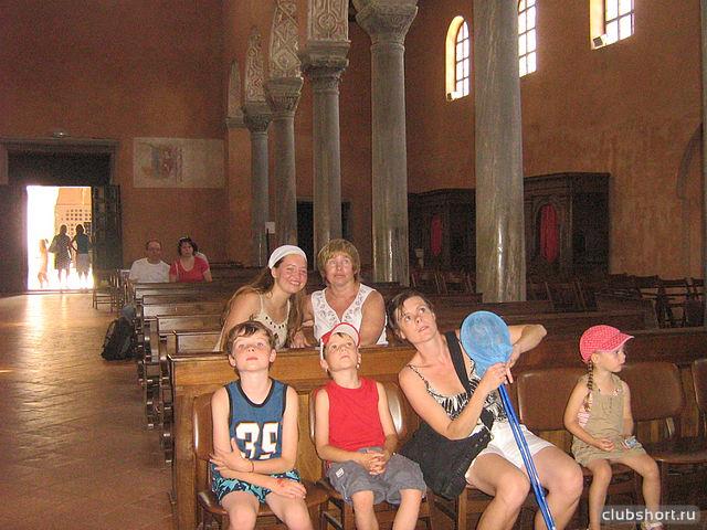 37274_image-49.jpg